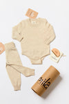 cashmere baby clothes