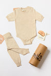 newborn gift sets