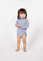 cashmere baby clothes