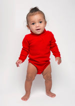 cashmere baby clothes