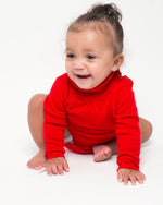 cashmere baby clothes