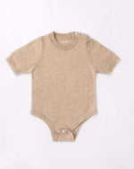 cashmere for babies