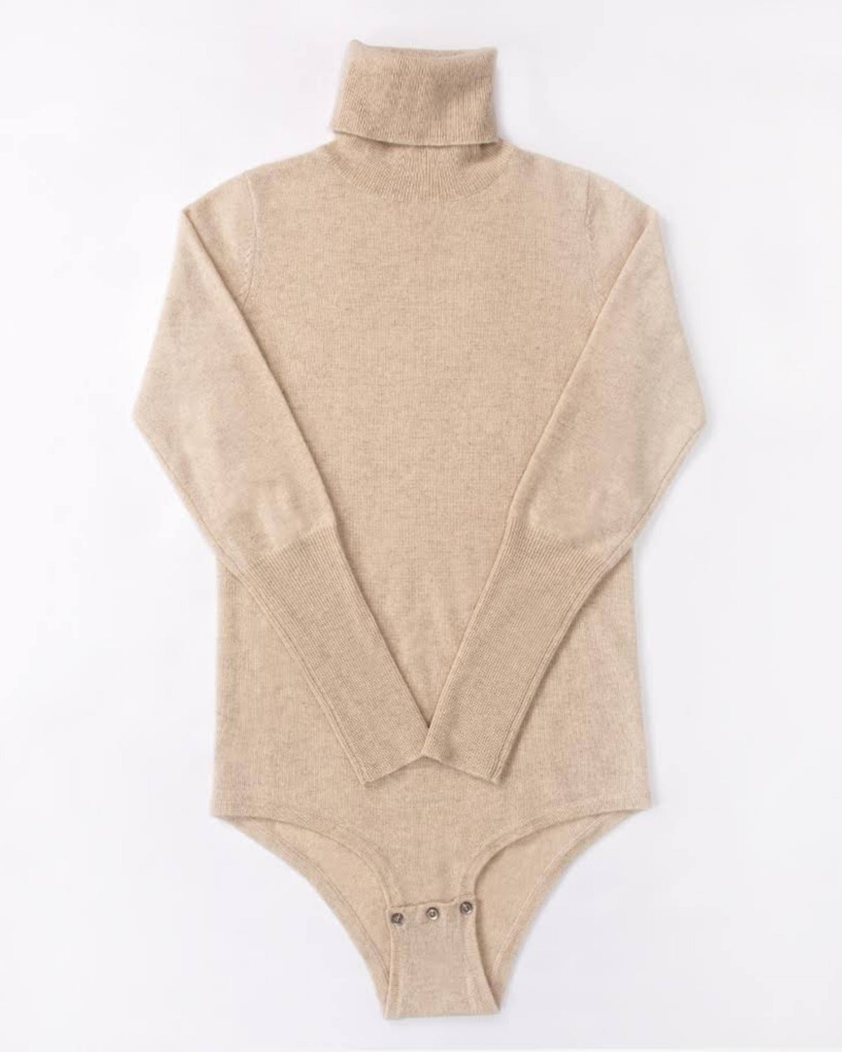 cashmere for women