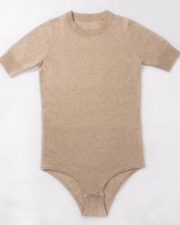 cashmere sweaters for women