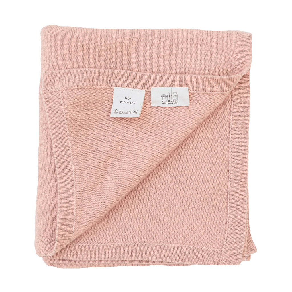 cashmere baby blankets